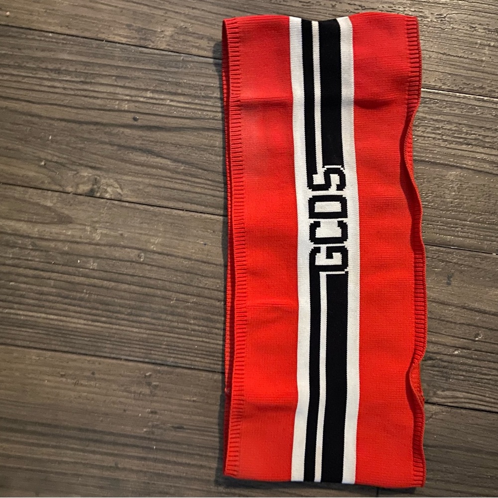 GCDS BANDUE xs